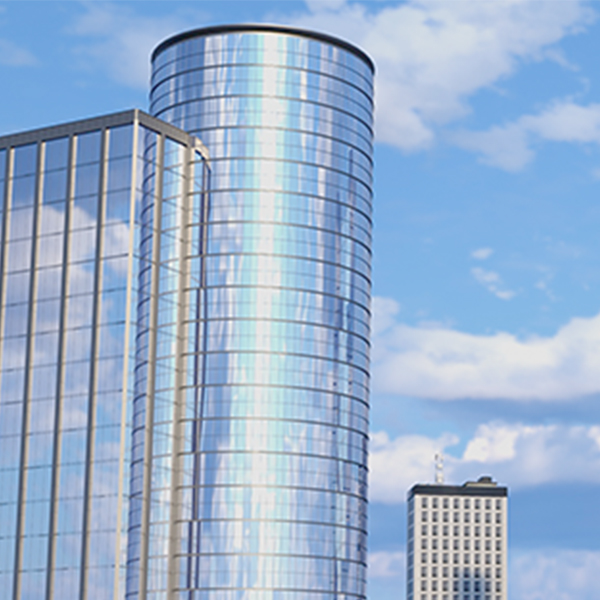 贝博BB平台app免费下载:耐克彪马代工厂：运动鞋制造商的订单都不错