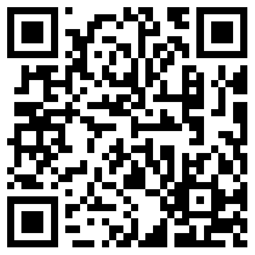 贝博BB平台app免费下载